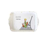 Plateau par Kiub Le Petit Prince en mélamine