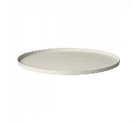Plateau Peasy L HxØ 1.4x38cm