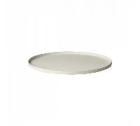 Plateau Peasy S HxØ 1.4x30cm