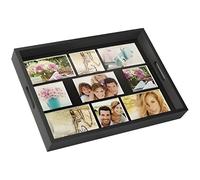 Zep W002 Lap Tray Plateau Photo pour Ordinateur Portable