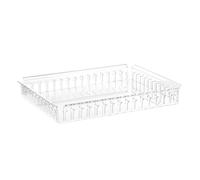 Plateau Piazza Kartell - 8058967283235