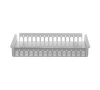 Kartell Piazza Bakke Gris