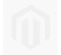 Plateau Plan de Travail pour Modulo Gris Cargo