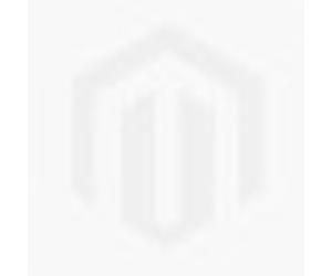 Plateau Plan de Travail pour Modulo Gris Cargo