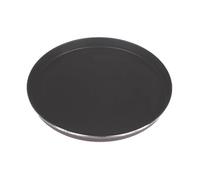 Plateau Plat Crisp Micro Ondes pour MICRO ONDES - 481246678428