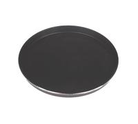 PLATEAU PLAT CRISP MICRO ONDES pour MICRO ONDES WHIRLPOOL - 481246678428