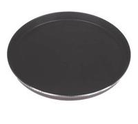 PLATEAU PLAT CRISP MICRO ONDES pour MICRO ONDES WHIRLPOOL - 481246678428