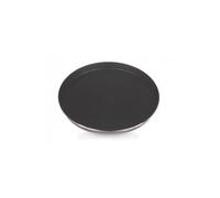 Plateau plat crisp micro ondes pour micro ondes…