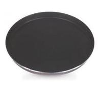 Plateau plat crisp pour micro ondes whirlpool G