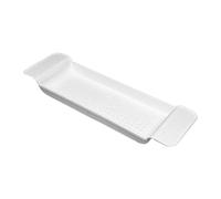 Plateau, Plateau Rétractable pour, Tablette Organisateur Et Support De Baignoires pour Vin, Tasse, Porte-Savon pour Téléphone pour Spa