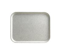 Plateau Polyester Versalite 430 mm 2 Coloris