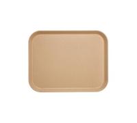Plateau Polyester Versalite 430 mm 2 Coloris