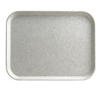 Plateau Polyester Versalite 430 mm 2 Coloris Cambro 3 G