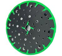 Plateau ponçage 150mm aspirant poussière pour Festool Rotex RO, ETS/ETS EC 150, LEX 150, WTS 150/7