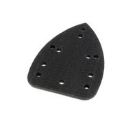 Plateau poncage 5131002842 - ponceuse