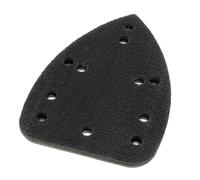 Plateau poncage 5131002842 - ponceuse ryobi