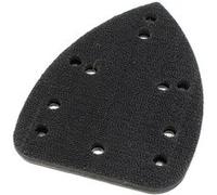 Plateau poncage 5131002842 - ponceuse