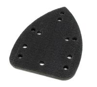 Plateau poncage 5131002842 - Ponceuse Ryobi - Plats et plateaux