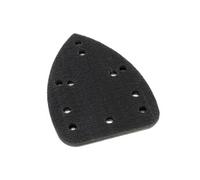 Plateau poncage 5131002842 pour Ponceuse Ryobi