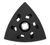 PLATEAU PONCAGE AUTO AGRIPPANT - MAKITA - B-65115