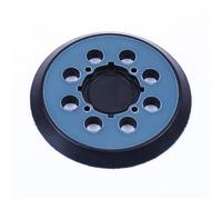 Plateau Ponceuse 125mm Convient pour DeWalt DWE6423 6423K DWE6421 6421K DCW210B Cuneary