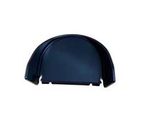 Plateau porte-capsules de café, compatible avec Inissia & Krups, série D40, design étanche, 1 pièce, support de tasse pratique pour machines Nespresso