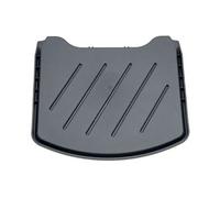 Plateau Porte Chaudiere Pour Pieces Entretien Du Linge Petit Electromenager Csi - 500583721