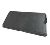 Plateau Porte-Papier Plaque d'alimentation en Papier, Compatible for Epson, L555 L550 L558 M200 L565 L560 M201 M205 Ajustement Exact