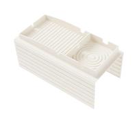 Plateau pour accoudoir de canapé | Dessous de verre multifonction à ajustement parfait | Plateau pour accoudoirs, porte- et table d'appoint - Pour fauteuil inclinable fauteuil salon chambre