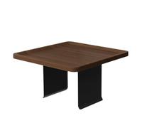 Plateau pour accoudoir de canapé, organiseur d'accoudoir réglable, table d'appoint étanche pour collations, téléphones, magazines, manettes de jeu - Design peu encombrant