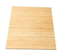 Plateau pour accoudoir de canapé : support latéral pour accoudoirs, table d'appoint en bois, repose-bras sòfa, plateaux pour boissons, téléphones de café, salon, chambre, appartement