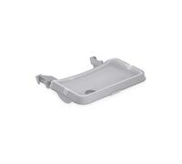 Plateau pour Alpha Tray Grey