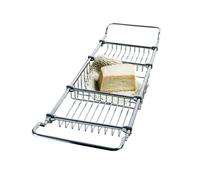 Plateau pour baignoire DW 25 WxHxD 83x6.5x20.4cm