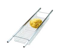 Plateau pour baignoire WA WAN1 WxHxD 68-78x6x14cm