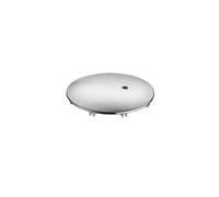 Plateau pour bonde de douche VD30551/ VD80051/AD45051.