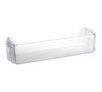 Plateau pour canettes et bouteilles pour réfrigérateur congélateur Samsung RR92WESL1XAP RRR92WESW1/HAC DA6304873A