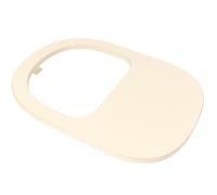 Plateau pour chaise Growing Green