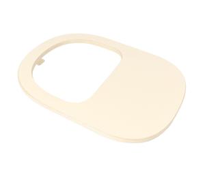 Plateau pour chaise Growing Green