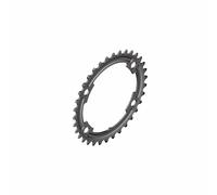 Shimano - 105 FC-5800 - Plateau - 36 dents