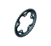 Plateau pour combinaison Shimano Type MJ Noir