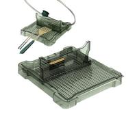 Plateau pour cuillère avec support de couvercle - Organiseur multifonction, support multifonction pour couvercle de casserole avec support, pour adultes hommes et femmes à la maison pour cuisinière et