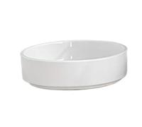 Plateau pour en bois de style brésilien - Support décoratif pour petite soucoupe de jardinière | Plat de récupération d'eau d'intérieur pour Pots, cuisine, salle de bains, salon, dortoir, cham