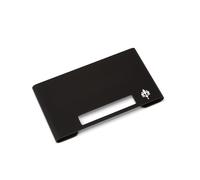 Plateau pour Eureka Precisa (plateau de pesée) 0.00