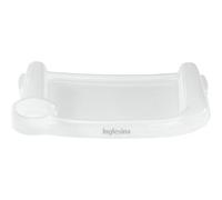 Plateau pour Fast Inglesina