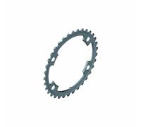 Shimano Plateau Tiagra 4700 – 34 dents – 50/34 – 10 vitesses