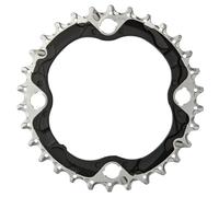 Shimano Plateau Deore XT FCM782 30T