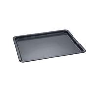 Plateau pour Four AEG A9OOAF11 Noir [1 Pièce]