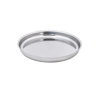 Plateau pour fruits de mer 35 cm Spécialités Culinaires Fackelmann