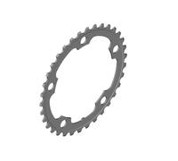 Plateau pour garde-chaîne Shimano Sora FC-R3000 Argenté