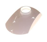 PLATEAU POUR HACHOIR A VIANDE MOULINEX - SS-989840